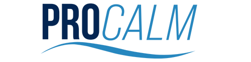 ProCalm LATAM