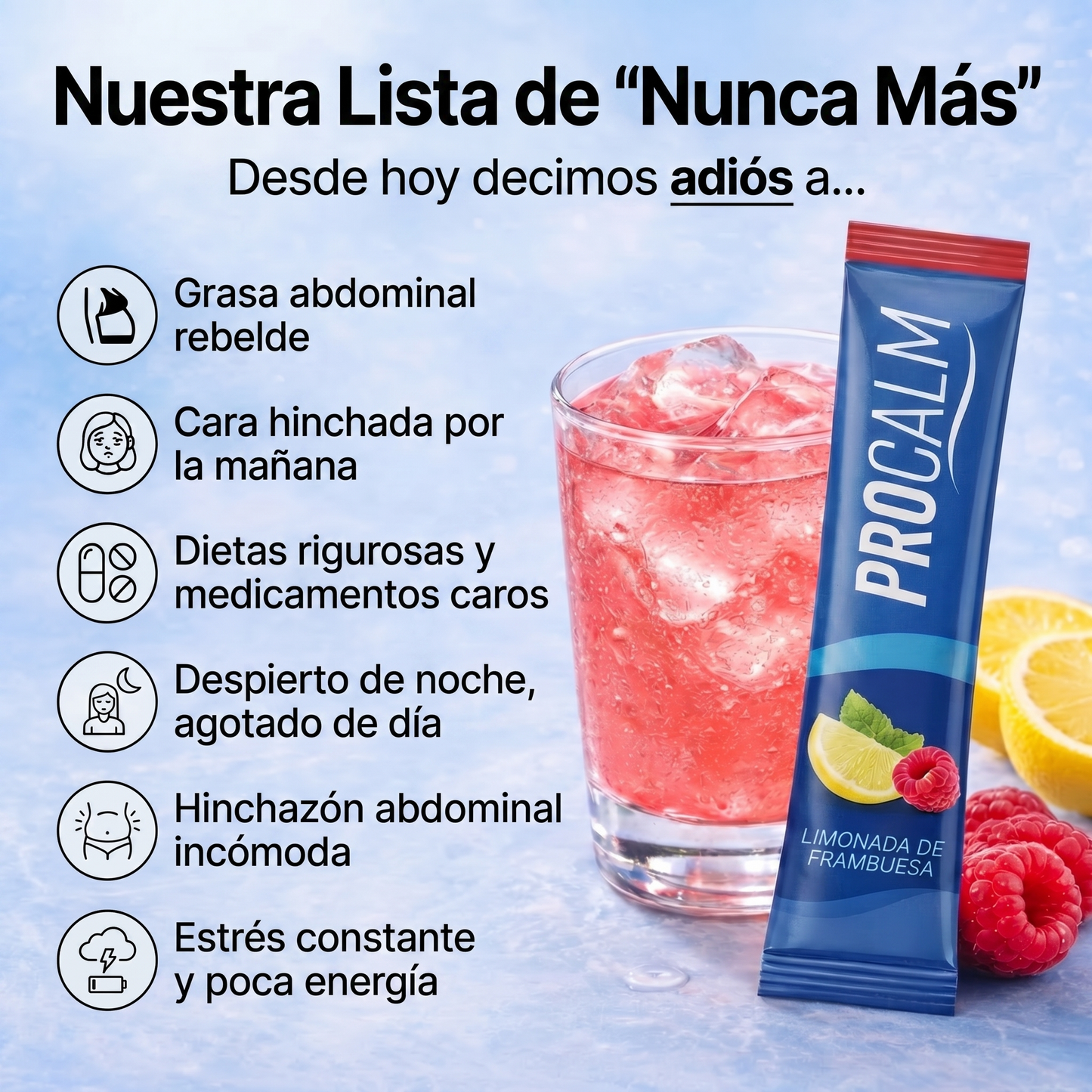 ProCalm