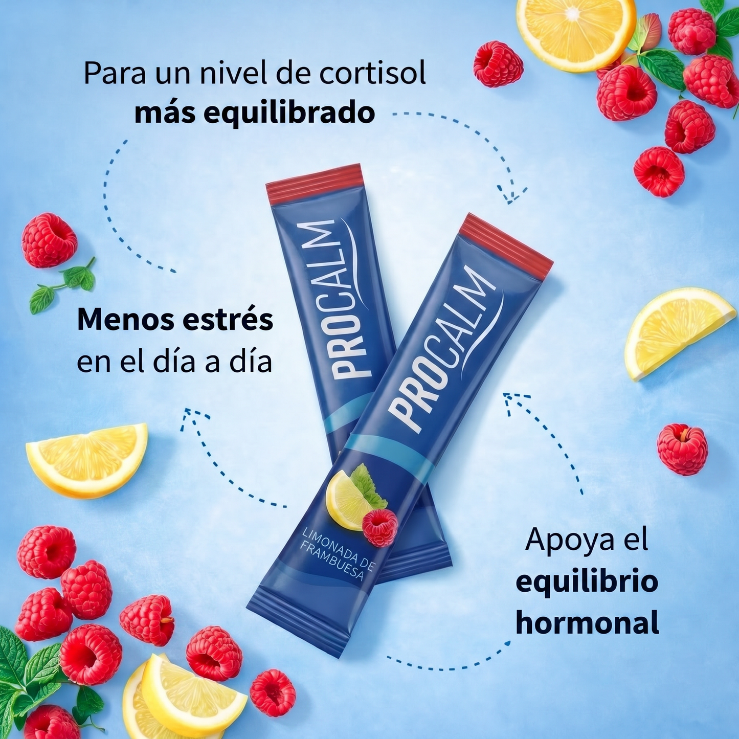 ProCalm