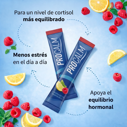 ProCalm